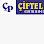 ÇİFTEL PANO AKDENİZ SANAYİ logosu
