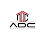 Adc Dekorasyon - Anahtar Teslimi - Ev Tadilatı - Mutfak Tadilatı - Banyo Tadilatı logosu