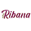 Atlas Ribana logosu