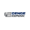 Denge Kepenk logosu