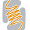 Yılmar Çelik Tel Yay San. Tic. Ltd. Şti. logosu