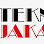 Teknik Jakar San Ve Tic Ldt Sti logosu
