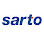 Sarto Elektronik logosu