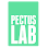 PECTUSLAB logosu