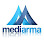 Mediarma Medikal San ve Tic Ltd Şti logosu