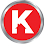 KÜTÜKLER İNŞAAT VE İNŞAAT MALZEMELERİ logosu