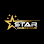 Star Dekor Mobilya logosu