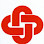 SONGUR TİCARET logosu