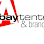 Abay tente branda logosu