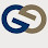 Gookir Global Ltd Sti. / Engineering & Trade Ltd.Co. logosu