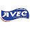 A VE C MOBİLYA & YATAK logosu