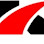 KILIÇ ÇELİK BORU SANAYİ VE TİCARET LTD.ŞTİ logosu