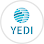 YEDI | Roca Yetkili Satıcı | Anatolia Yetkili Satıcı logosu