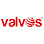 Valvos Vana logosu