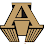 Ege Asal Metal logosu