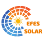 Efes Solar logosu