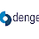 Denge Mekanik / Denge Isıtma Soğutma İnş. San. ve Tic. Ltd. Şti. logosu