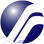 Firat Metal Form logosu