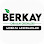 Berkay Orman Ürünleri logosu