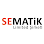 SemakMatik logosu