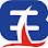 Evren Bayramoğlu Yapı Malzemeleri Ltd.Şti. logosu