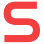 Sava Teknoloji logosu