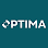 Optima Engine Parts logosu