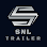 SNL Ar-Ge ve İmalat San. logosu