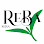 ReBa Sera logosu