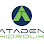 ATA Hidrolik Pnömatik (ATADEN HİDROLİK PNÖMATİK SAN.VE TİC.LTD.ŞTİ.) logosu