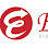 Elina Dış Ticaret LTD.ŞTİ. logosu