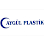 Aygül Plastik logosu