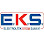 EKS Sert Krom Kaplama logosu