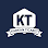 Karkan Ticaret logosu