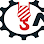 Mesa Vinç logosu