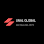 ÜNAL-METAŞ GLOBAL METAL MAKİNA VE DIŞ TİC. LTD.ŞTİ. logosu