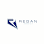 Regan Mühendislik logosu