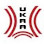 UKRA TEKSTİL logosu