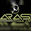 Aras Pamuk A.Ş Çırçır Prese Fabrikası logosu
