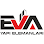 EVA YAPI MALZEMELERİ logosu