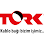 Tork Elektroteknik logosu