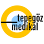Tepegöz Medikal logosu