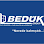 Bedük Group A.Ş Showroom logosu