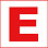 Zencefil Eczanesi logosu