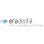 Era Dental ve Medikal İth. İhr. ve Pz. LTD ŞTİ logosu