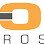 Hydrosem Enerji logosu