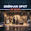 Darıca Emirhan spot logosu