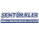 Şentürkler Makina logosu