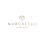 Marcatelli Nişantaşı logosu