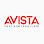 Avista Yapı Kimyasalları logosu